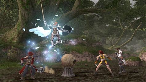 ffxi flash|ffxi enhancing magic.